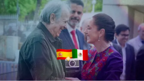 serrat-sheinbaum