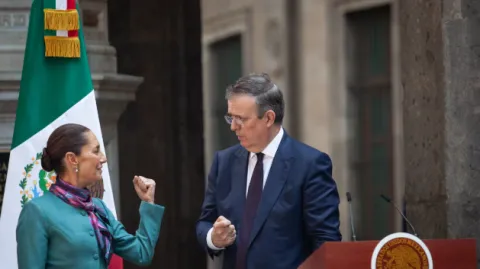 sheinbaum-ebrard