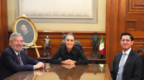 sheinbaum-hacienda-sdp