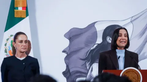 sheinbaum-luz elena gonzález