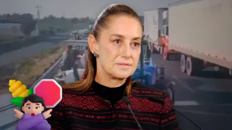 sheinbaum-signos-sdp