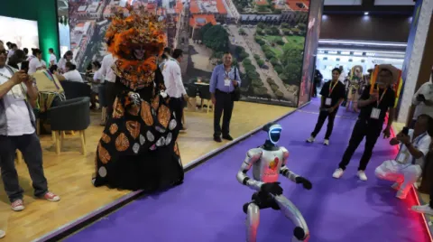 tianguis en acapulco