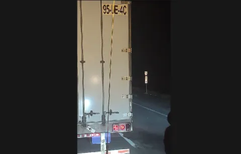 trailero asesinado-esperanza