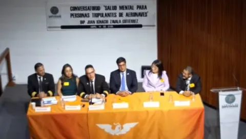 tripulantes aeronaves-movimiento ciudadano