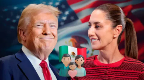 trump-sheinbaum-time-sdp