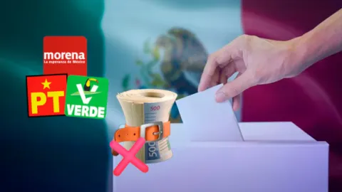 urna-aliados