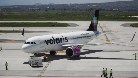 volaris-sdp