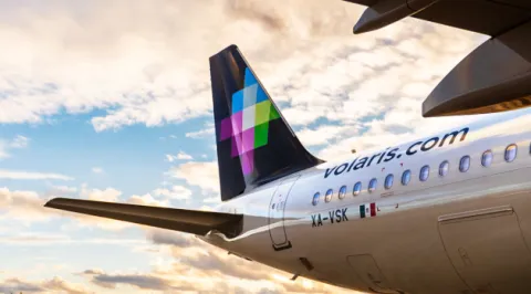 volaris