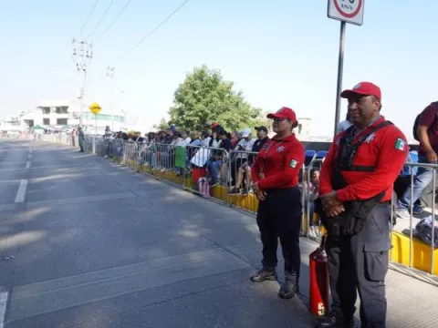 polis