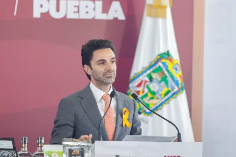 ee