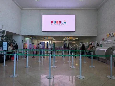puebla