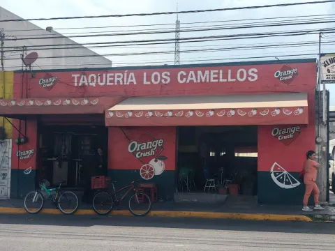 '