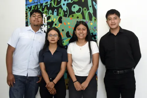 buap