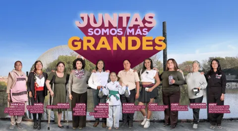 Redes sociales
