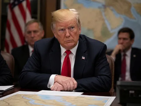 Redes sociales