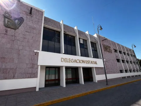 imss