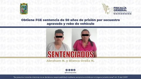 dss