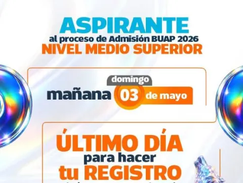 buap