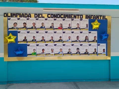 Tehuacán 