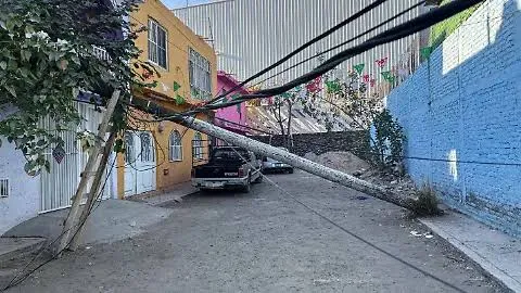 Poste