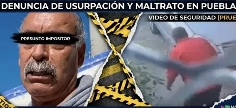 Maltrato 