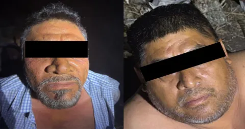 Cayó en el estado de Morelos Don Ramón, líder de Los Linos.