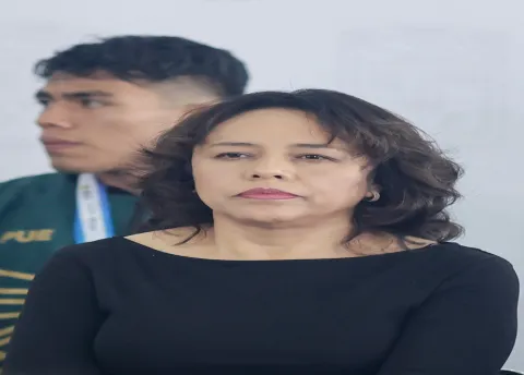Estos son los proyectos federales que se desarrollan en el estado de Puebla.