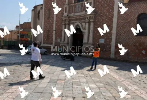 sismo