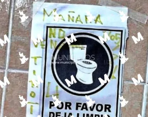 tiro