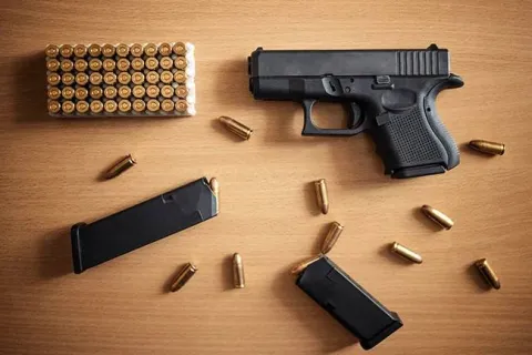 arma