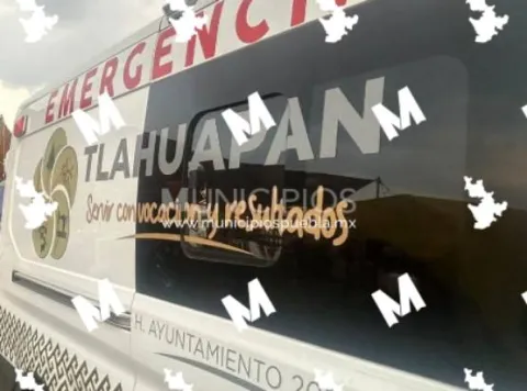 baleado