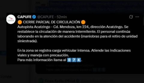 acatzingo