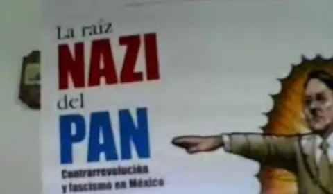 pan