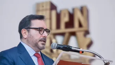 ipn