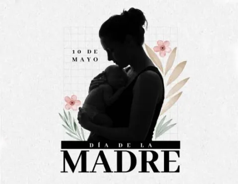 madre
