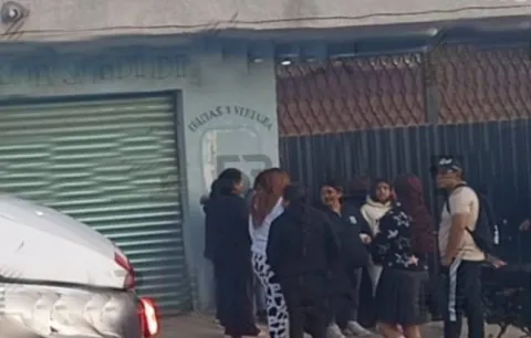 sdd