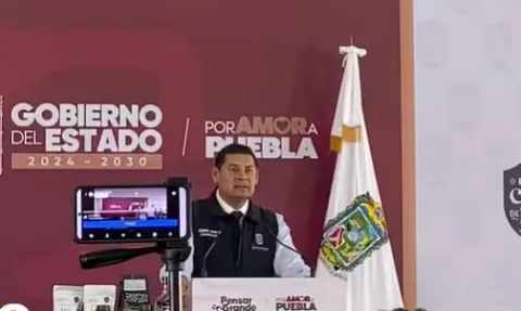 sdsdsd
