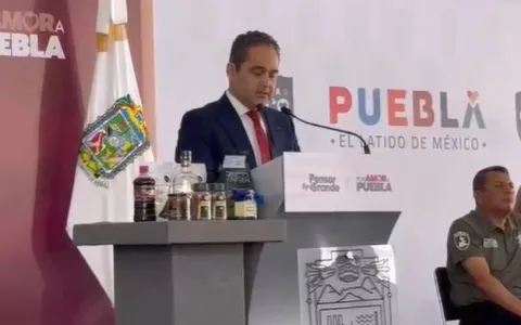 sdsd