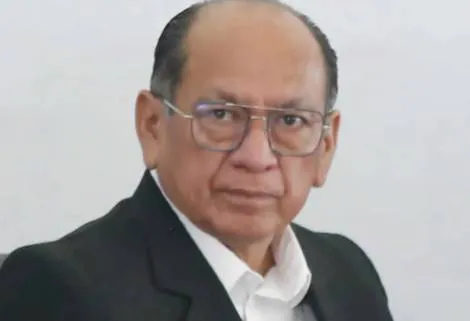 sdd