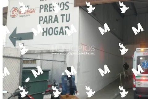 muerto