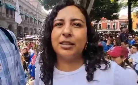 dfd