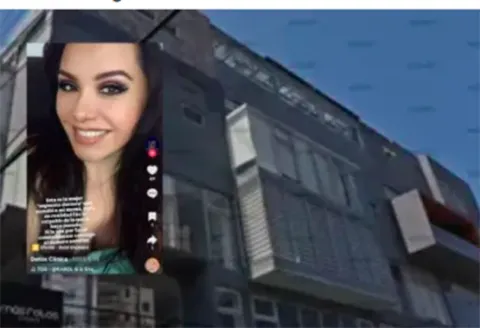 sdsd