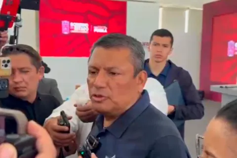seguridad