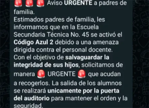 sdsds