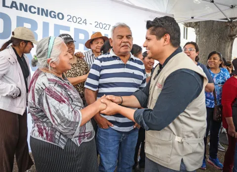 Cuautlancingo