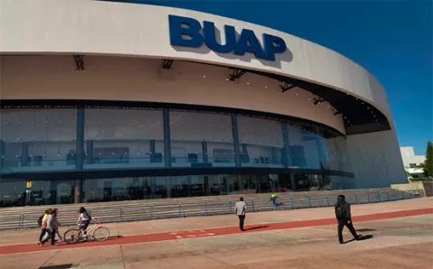buap