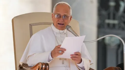 papa