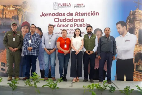 Texmelucan