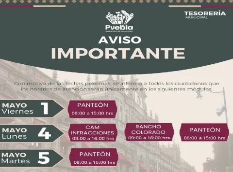 cajas ayto