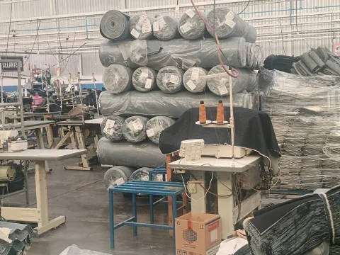 aas
